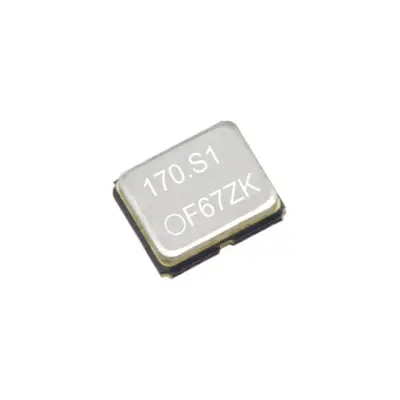 SG-9101CG-C20PHBCC main image