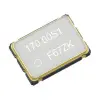 SG-9101CA-C20PGBCC thumb 0