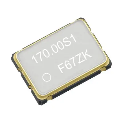 SG-9101CA-C20PGBCC main image