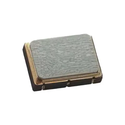 SG3225CAN 48.0000M-TDBA3 main image