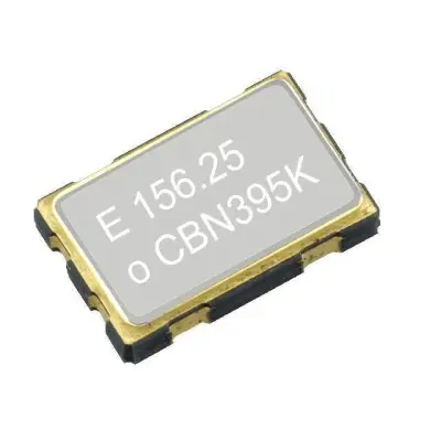 SG5032CCN 16.000000M-HJGA0 main image