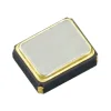 TG-5035CJ-18S 26.0000MHZ thumb 0