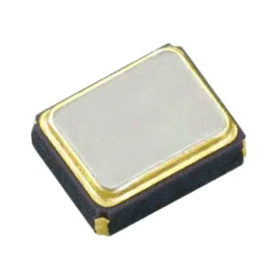 TG-5035CJ-18S 26.0000MHZ main image