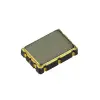 VG7050EAN SM18T007-CJGLPF3 thumb 0