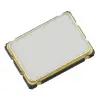 XG-2121CA 100.0000M-PHPAL3 thumb 0