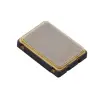 SG-8002CE 14.31818M-PCMB thumb 0