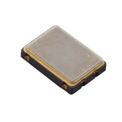 SG-8002CE 14.31818M-PCMB main image