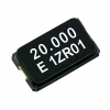 FA-365 22.1184MC-C thumb 0