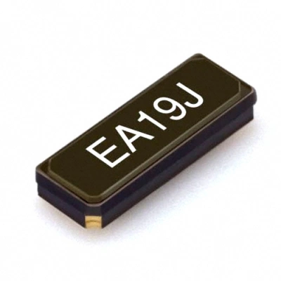 FC-145 32.7680KD-AC3 main image