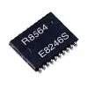RTC-8564JE:B0 ROHS thumb 0
