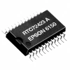 RTC-72423A:3:ROHS thumb 0