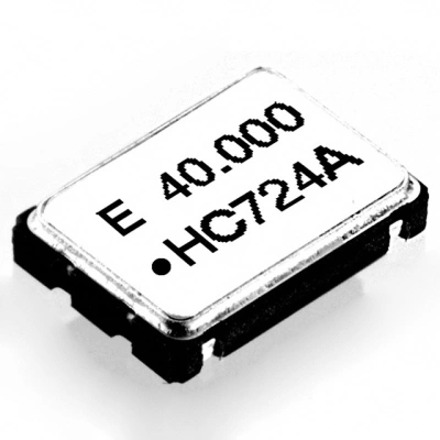 SG-710ECK 22.5792MC main image