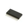 RTC-7301SF:B ROHS thumb 0