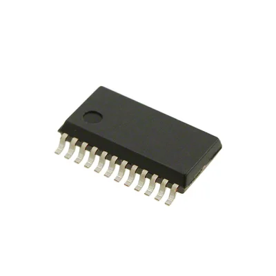 RTC-7301SF:B ROHS main image