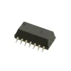 RX-4801SA:UB0 PURE SN thumb 0
