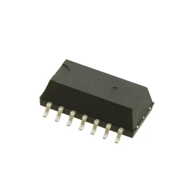 RX-4801SA:UB0 PURE SN main image