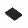 RX-8581JE:B3 I2C-BUS thumb 0