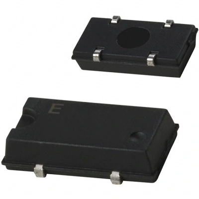 SG-636PCW 66.0000MB3:ROHS main image