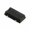 SG-9001JC C05P 40.0000MC thumb 0