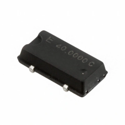 SG-9001JC C05P 40.0000MC main image
