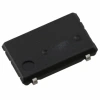 SG-645PCW 127.0000MC3:ROHS thumb 0