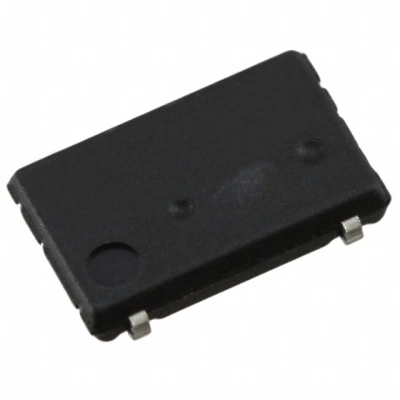 SG-645PCW 127.0000MC3:ROHS main image