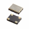 TCO-7086D1A 20.0000M0 thumb 0