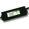 LD120W-43-C2800-RD thumb 0