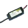 LD12W-12-C1000 thumb 0