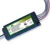 LD12W-48-C0125-RD thumb 0