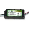 LD12W120-12-C1000-TL thumb 0