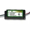 LD12W120-48-C0200-TL thumb 0