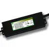 LD150W-283-C0530-RD thumb 0