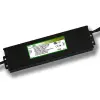 LD200W-285-C0700-RD thumb 0