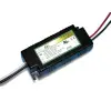 LD20W-48-C0350-RD thumb 0