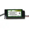 LD20W120-57-C0300-TL thumb 0