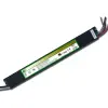 LD35W-54-C0700-RD thumb 0