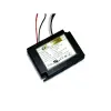 LD40W-18-C2200 thumb 0