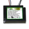 LD40W120-36-C1100-TL thumb 0
