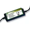 LD96W-30-C3150-TL thumb 0