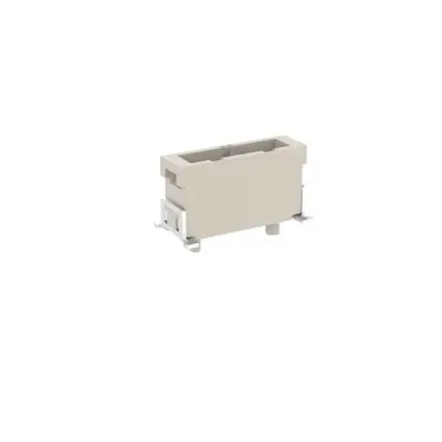 109903-E main image