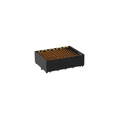 224212-E main image