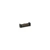 224920-E thumb 0