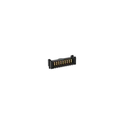 224920-E main image