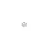 225688-E thumb 0