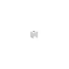 225694-E thumb 0