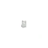 225707 thumb 0