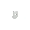225710 thumb 0