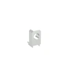 225722 thumb 0