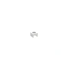 225726 thumb 0